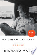 Stories_to_tell